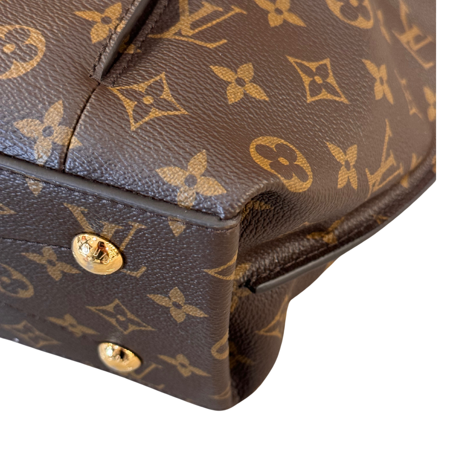 METIS HOBO LOUIS VUITTON