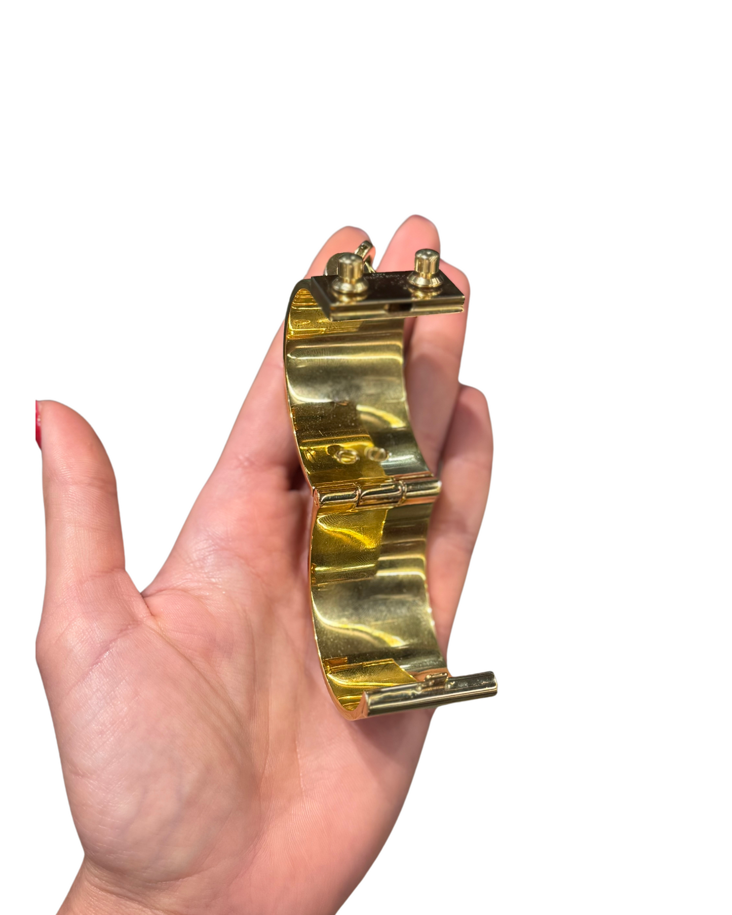 BRACCIALE LOUIS VUITTON
