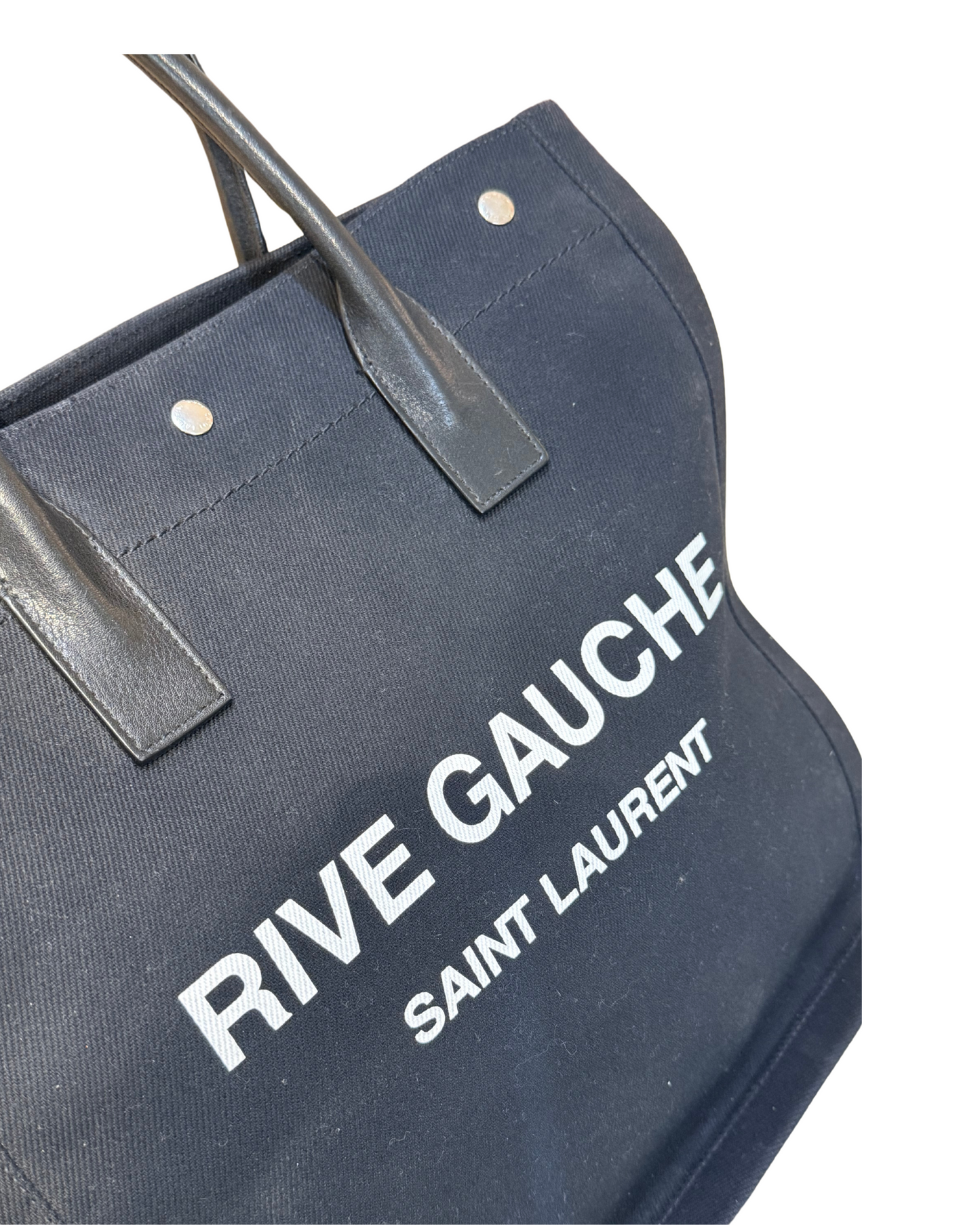 RIVE GAUCHE YSL