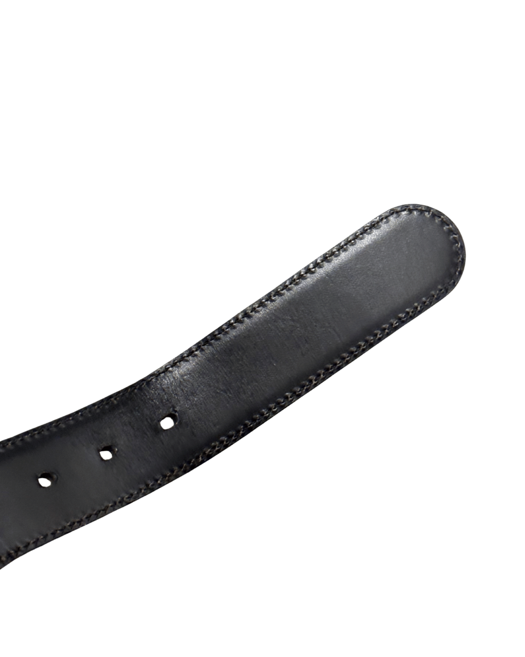 CINTURA GUCCI MONOGRAM GG