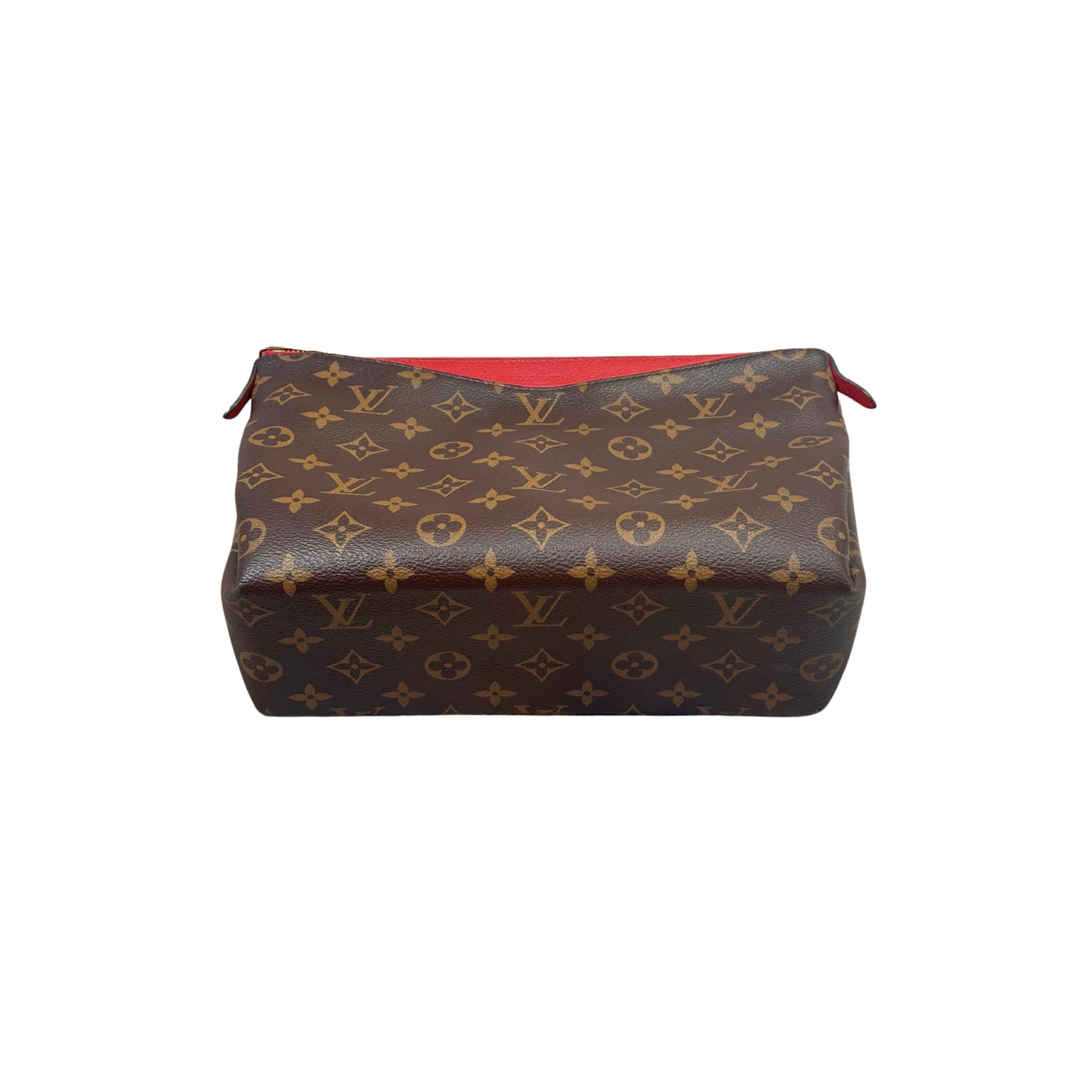 POCHETTE PALLAS LOUIS VUITTON