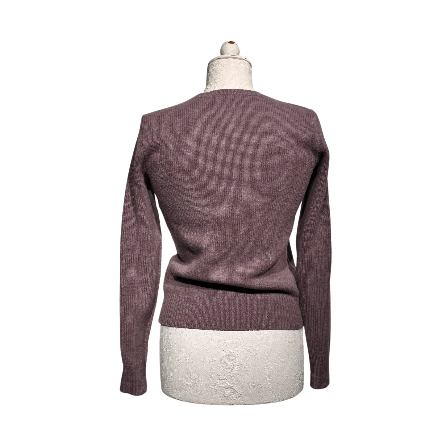 MAGLIONE RALPH LAUREN