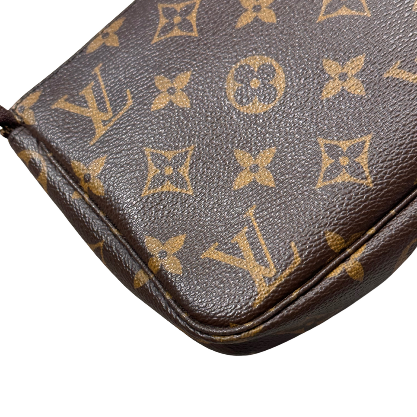 POCHETTE LOUIS VUITTON
