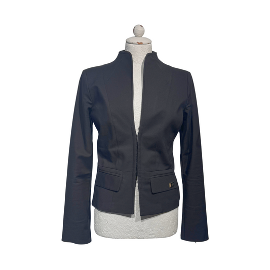 GIACCA ELISABETTA FRANCHI