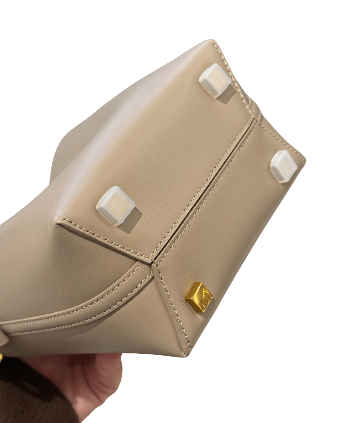 SECCHIELLO LE 37 SMALL YSL