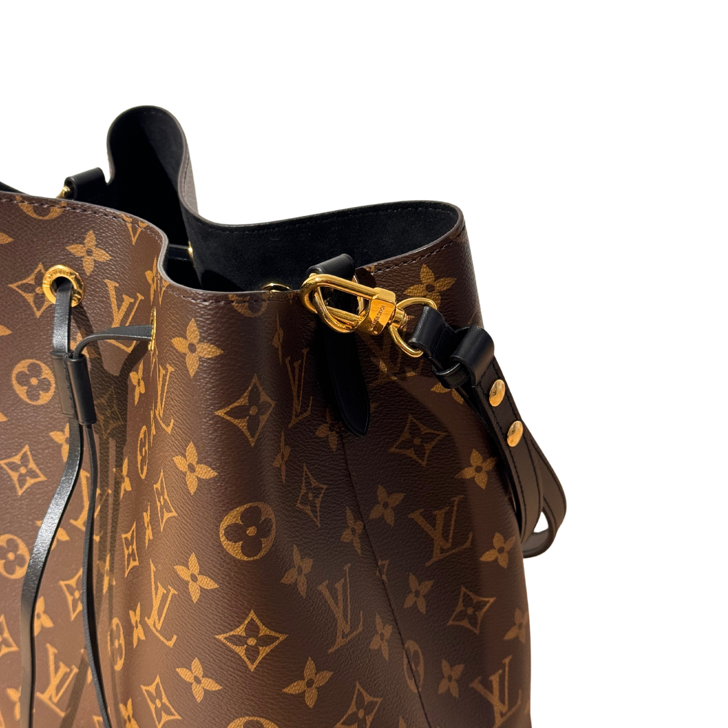 NEONOE LOUIS VUITTON MONOGRAM