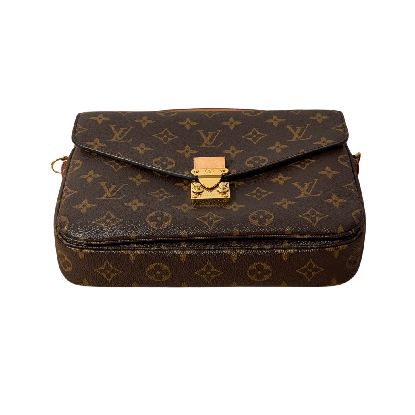 METIS LOUIS VUITTON