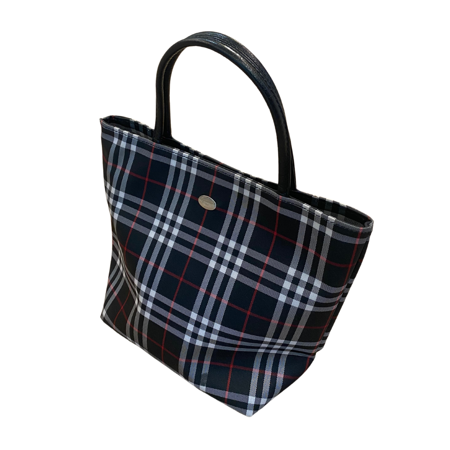 PICCOLA BORSA A MANO BURBERRY