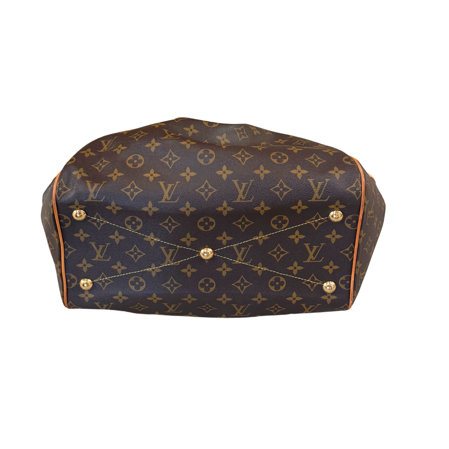 TIVOLI GM LOUIS VUITTON