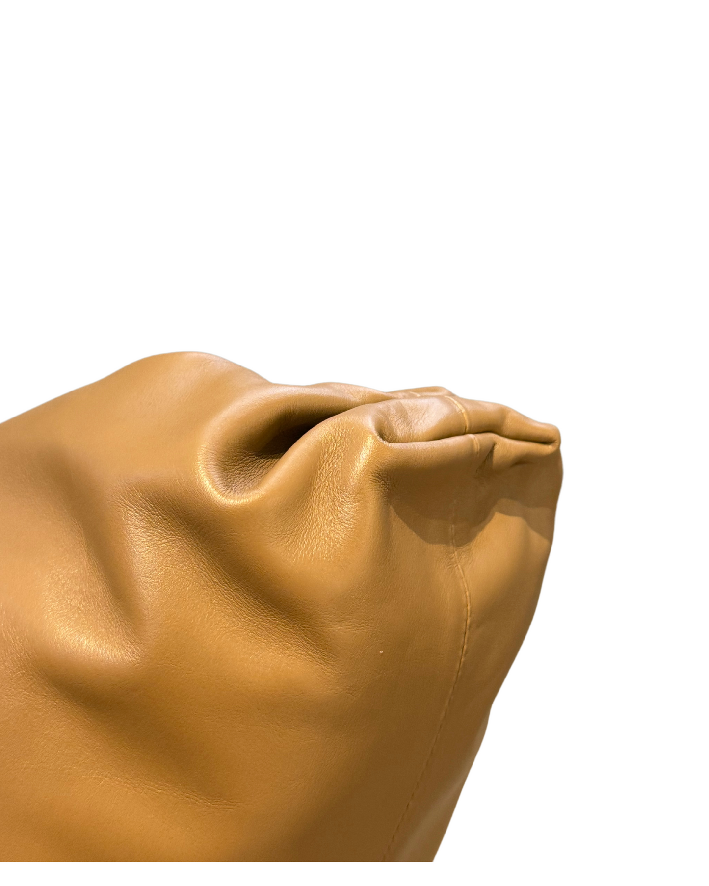 POUCH BOTTEGA VENETA