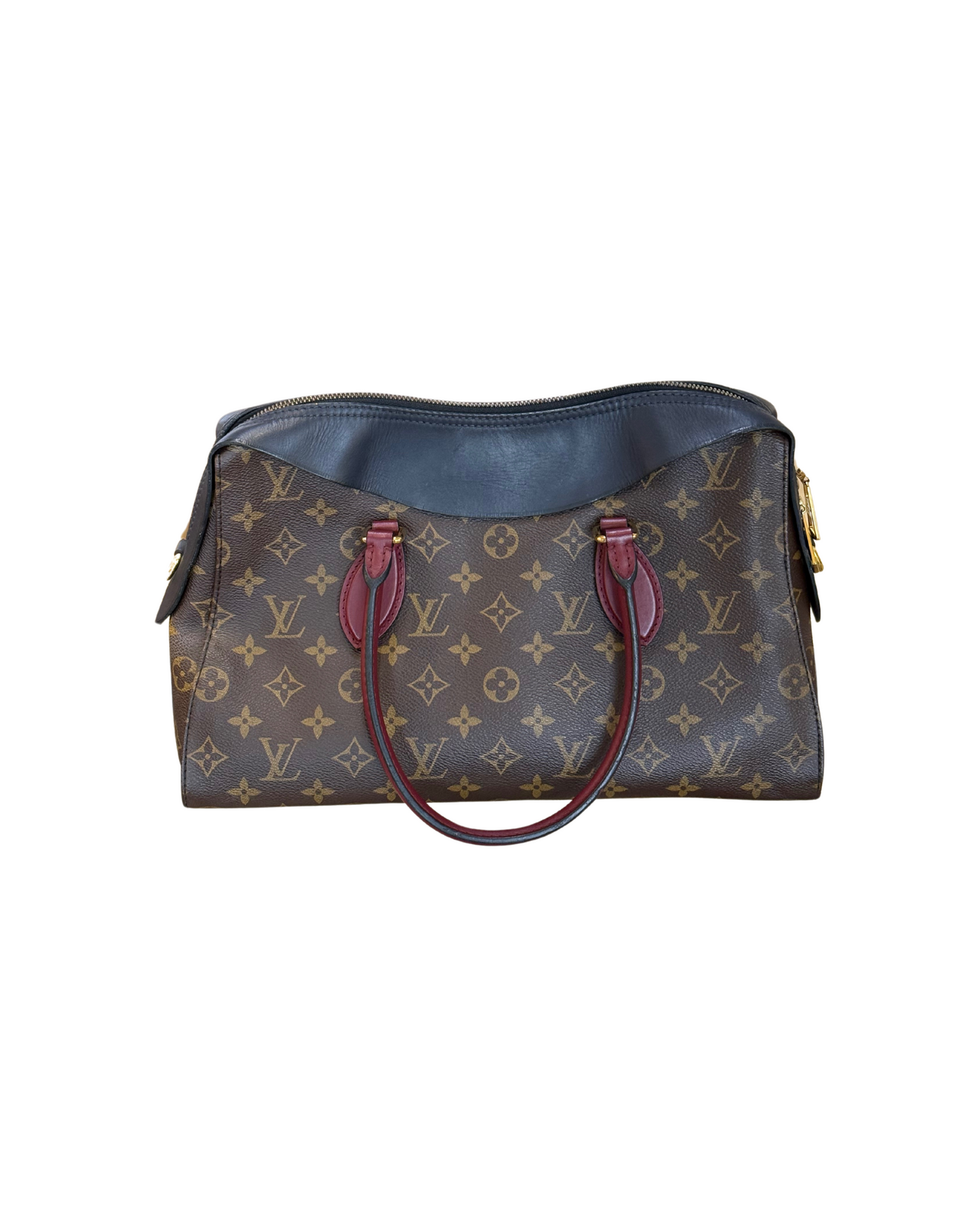 TUILERIES LOUIS VUITTON