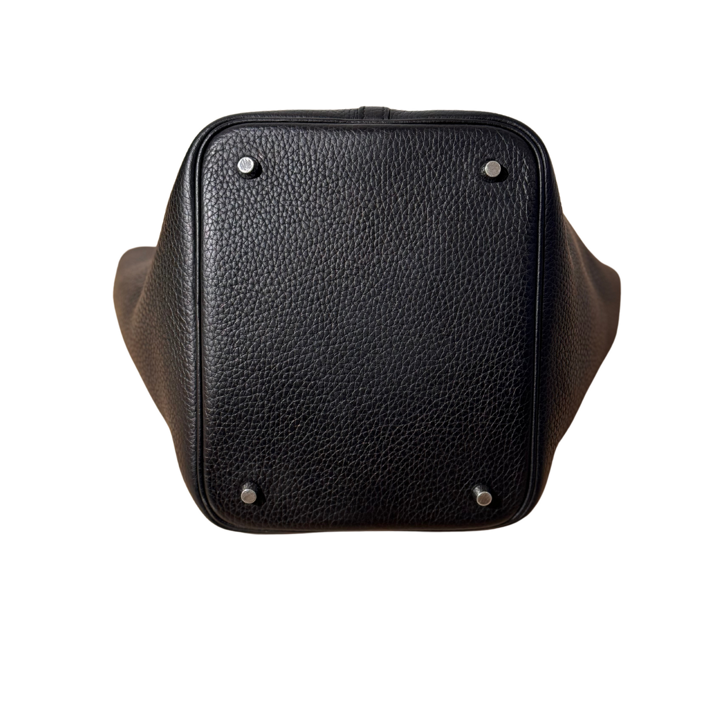 PICOTIN 22 NERA HERMES