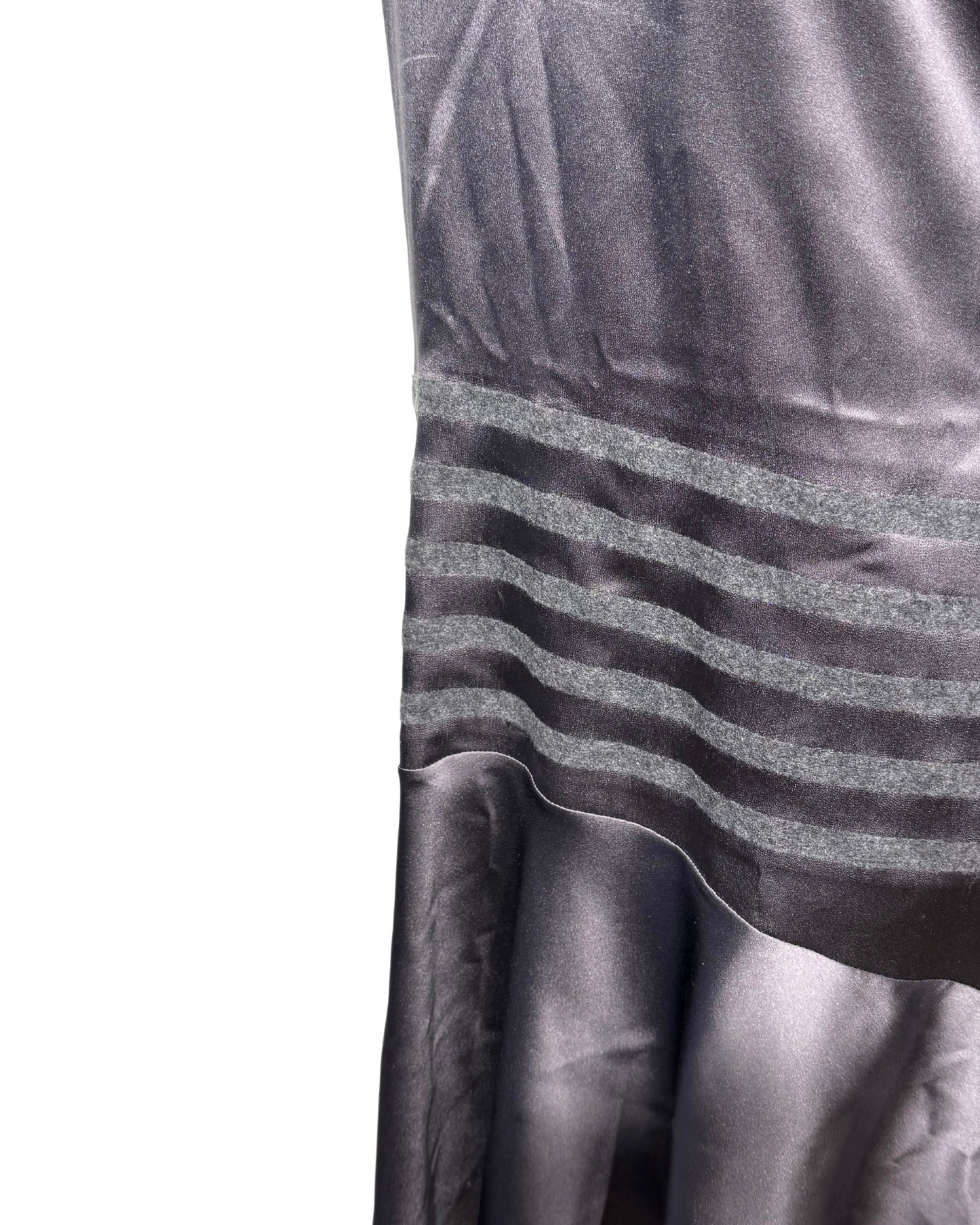 ABITO BRUNELLO CUCCINELLI GRIGIO