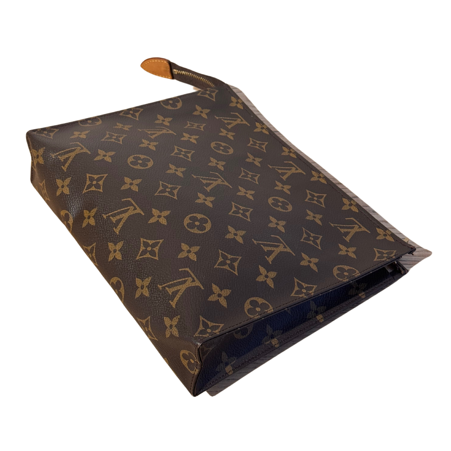 TOILETRY 26 LOUIS VUITTON