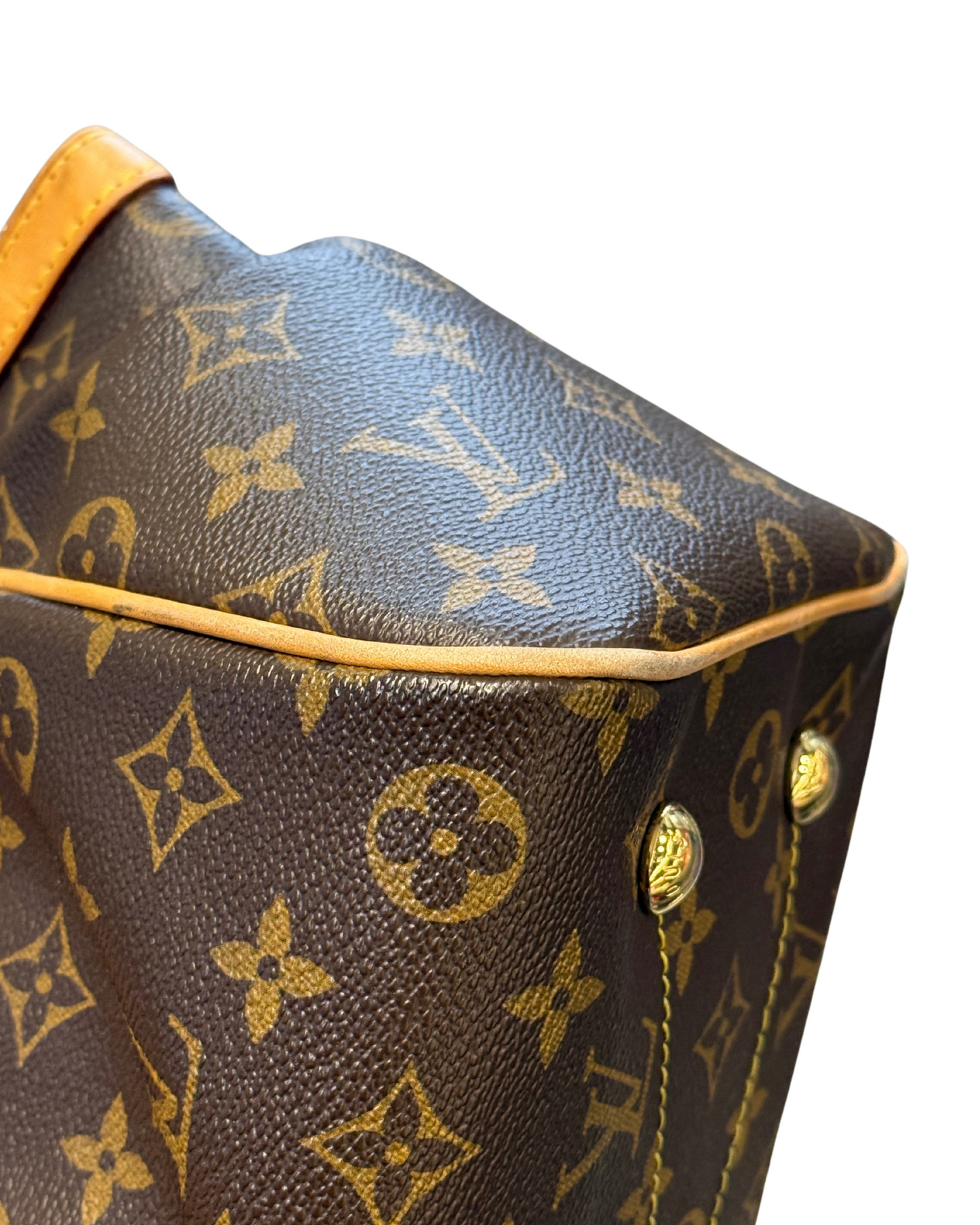 TIVOLI PM LOUIS VUITTON