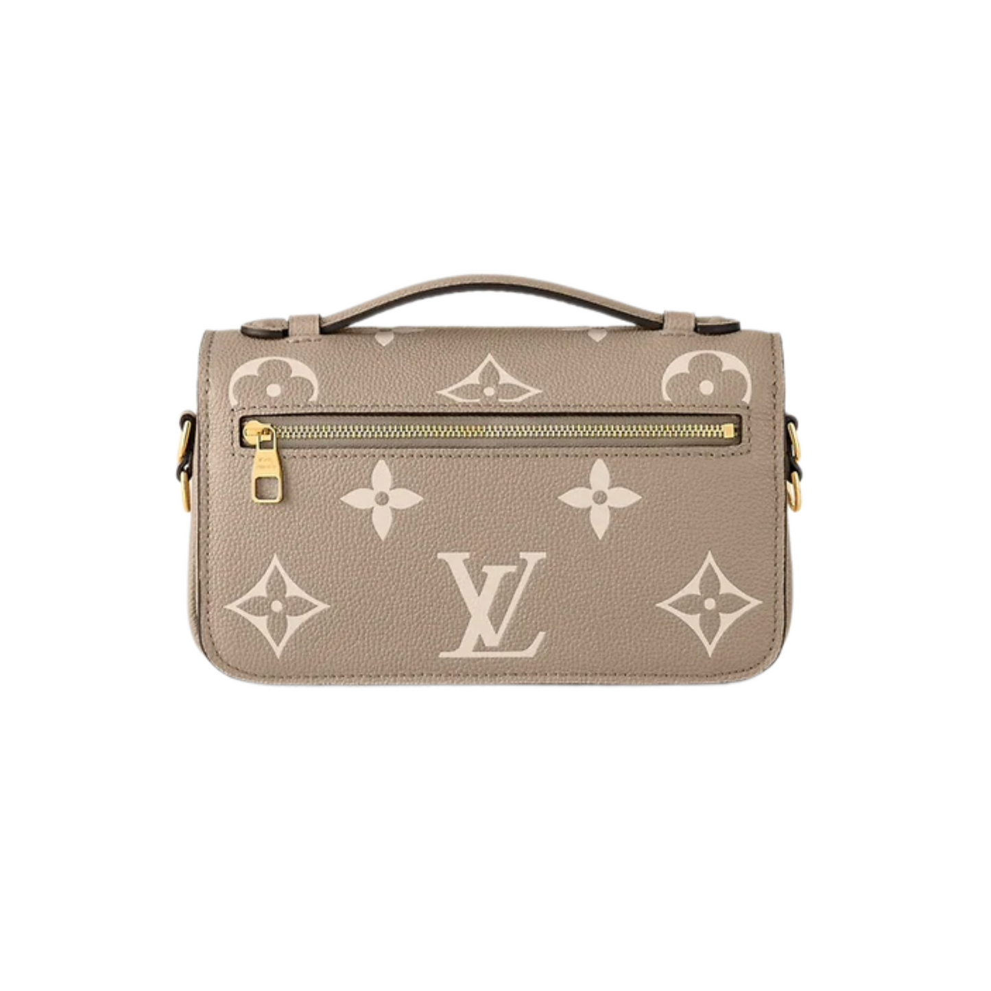 POCHETTE METIS EAST WEST