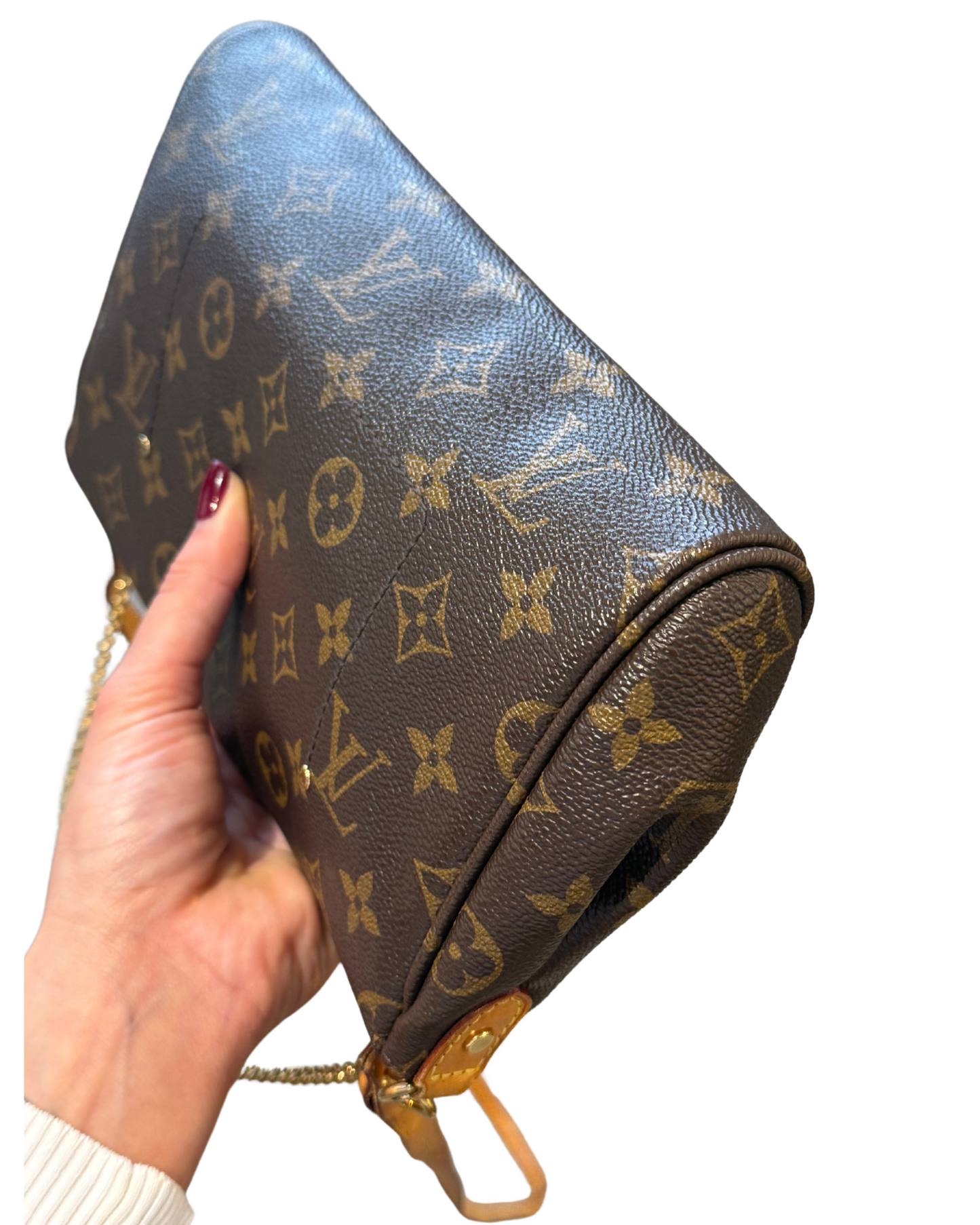 FAVORITE LOUIS VUITTON