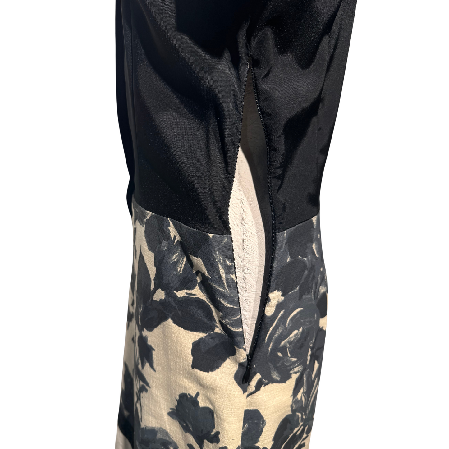 VESTITO ALESSANDRO DALL'ACQUA