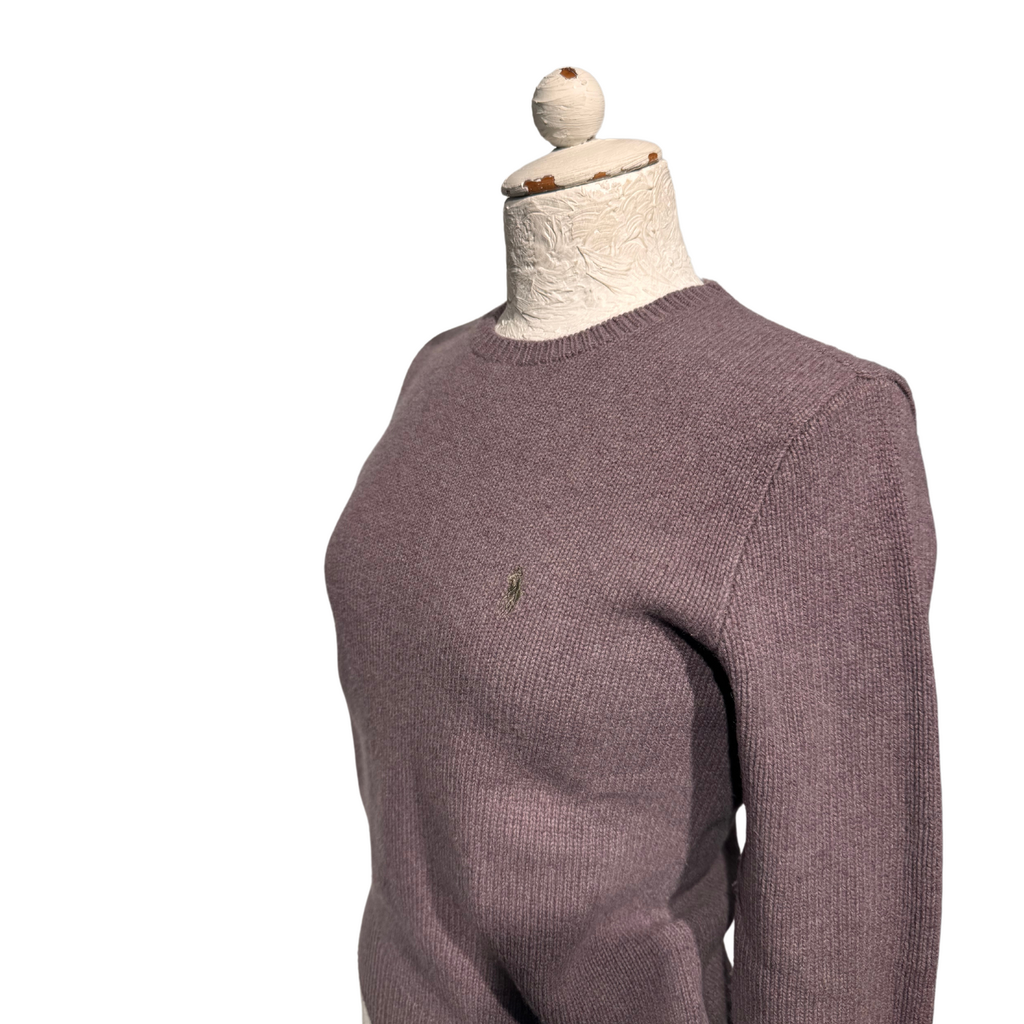 MAGLIONE RALPH LAUREN