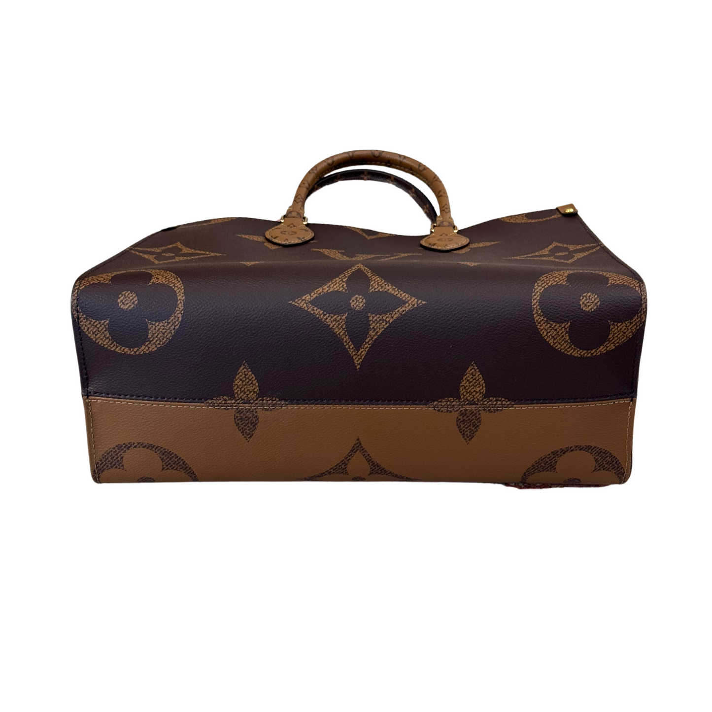 ONTHEGO MM LOUIS VUITTON