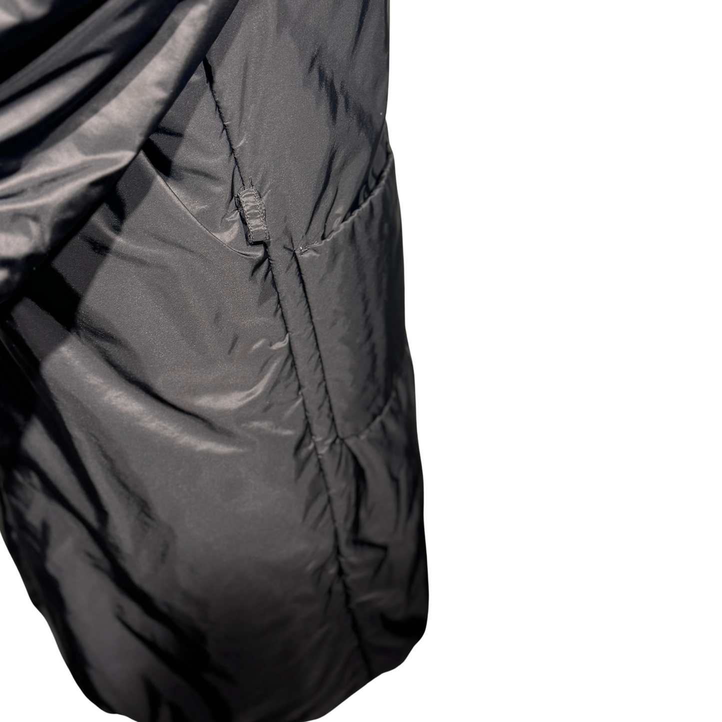 PIUMINO ERMANNO SCERVINO