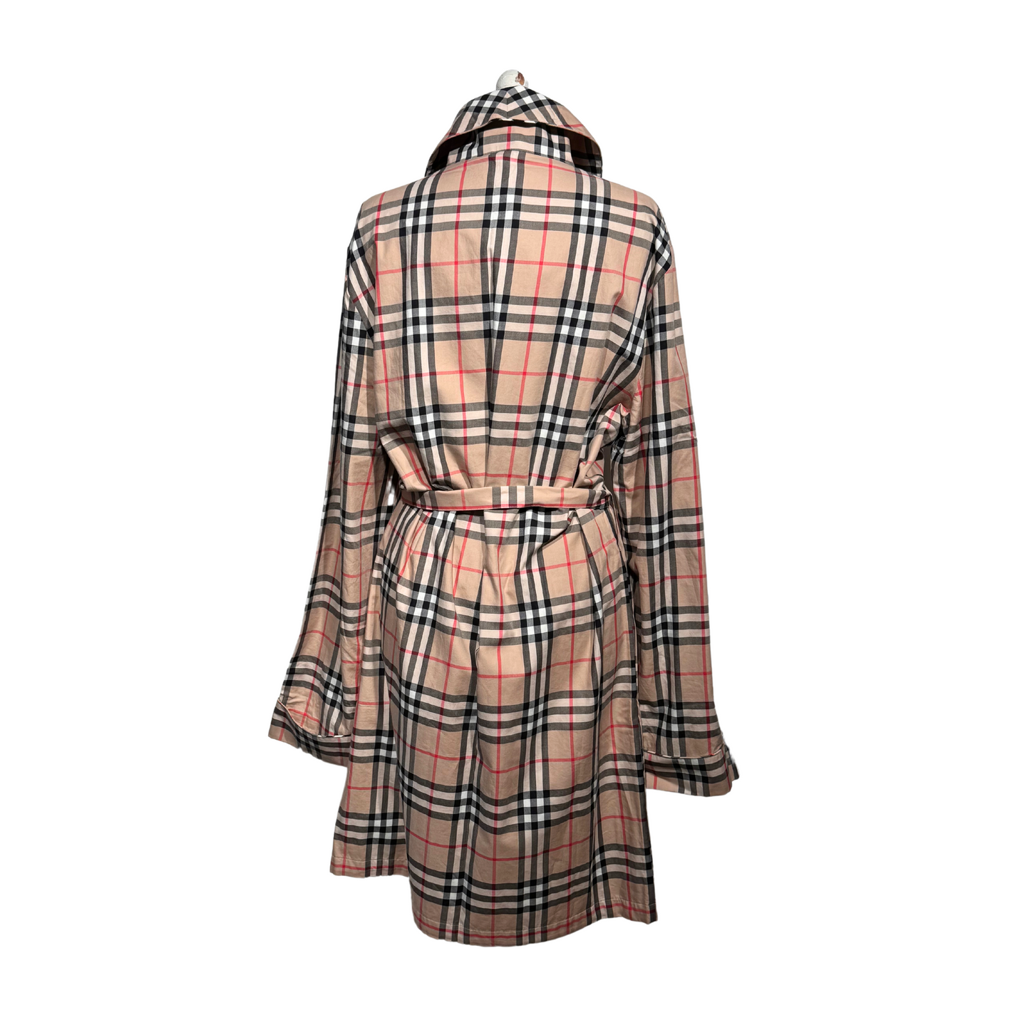 CARDIGAN/ VESTAGLIA BURBERRY