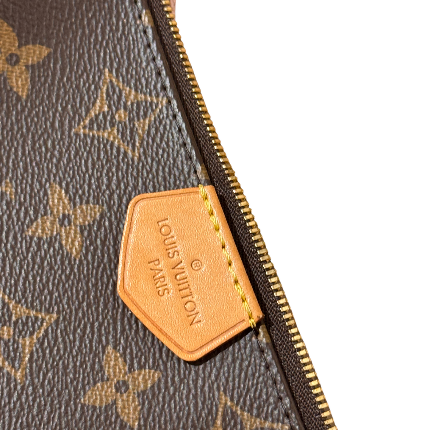 MULTIPOCHETTE LOUIS VUITTON