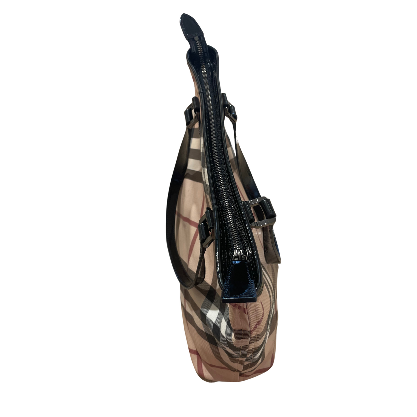 TOTE BAG BURBERRY