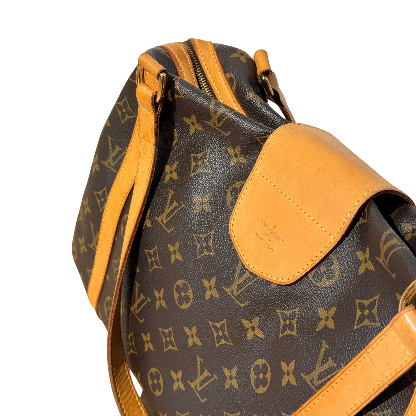 STRESA LOUIS VUITTON