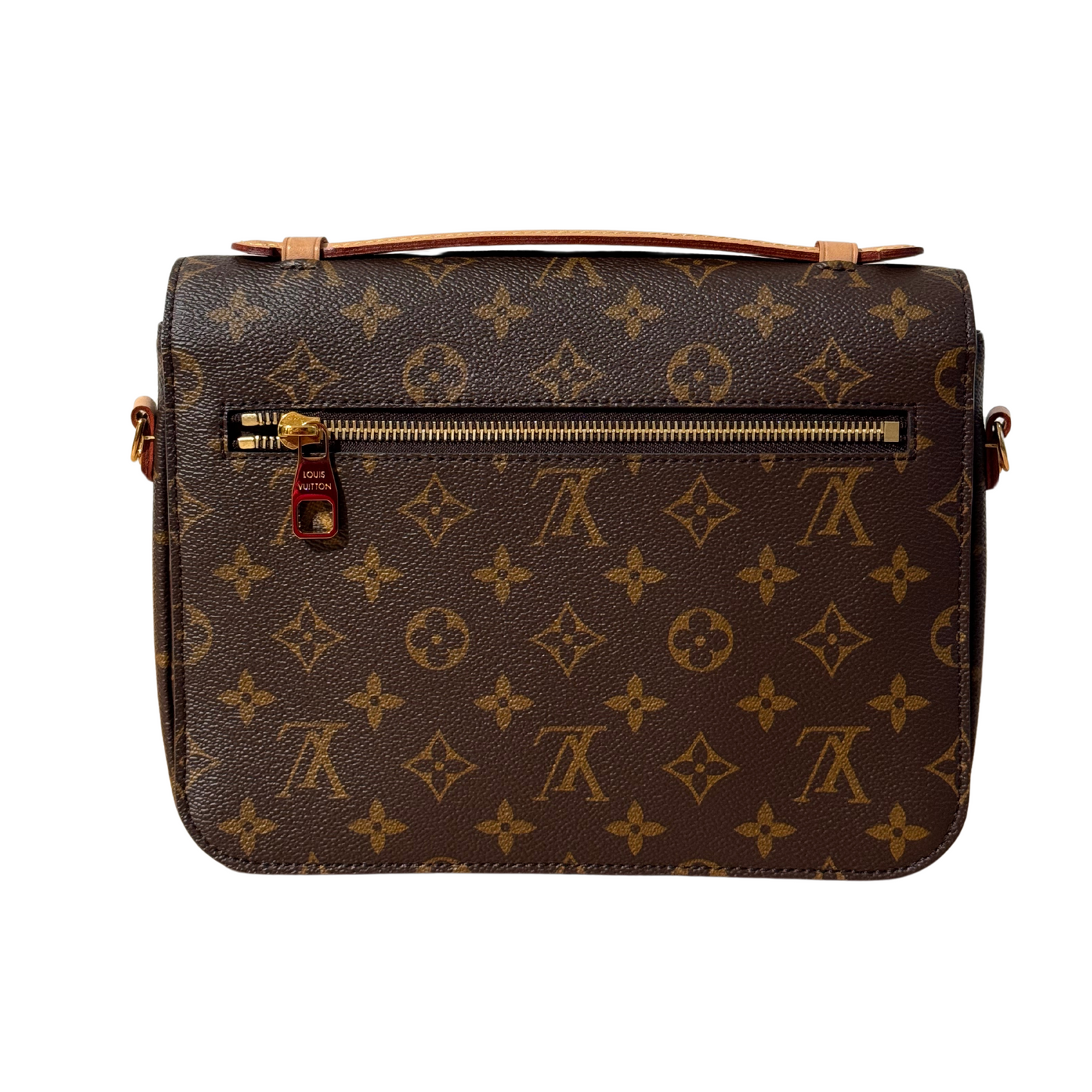 METIS LOUIS VUITTON