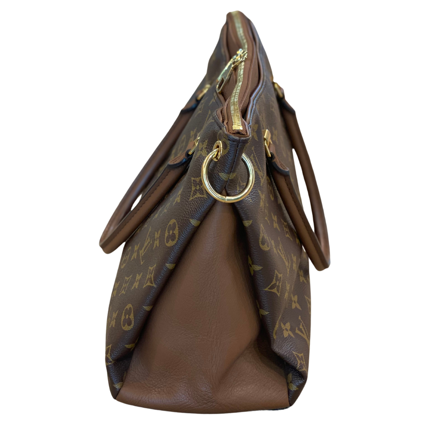 PALLAS LOUIS VUITTON