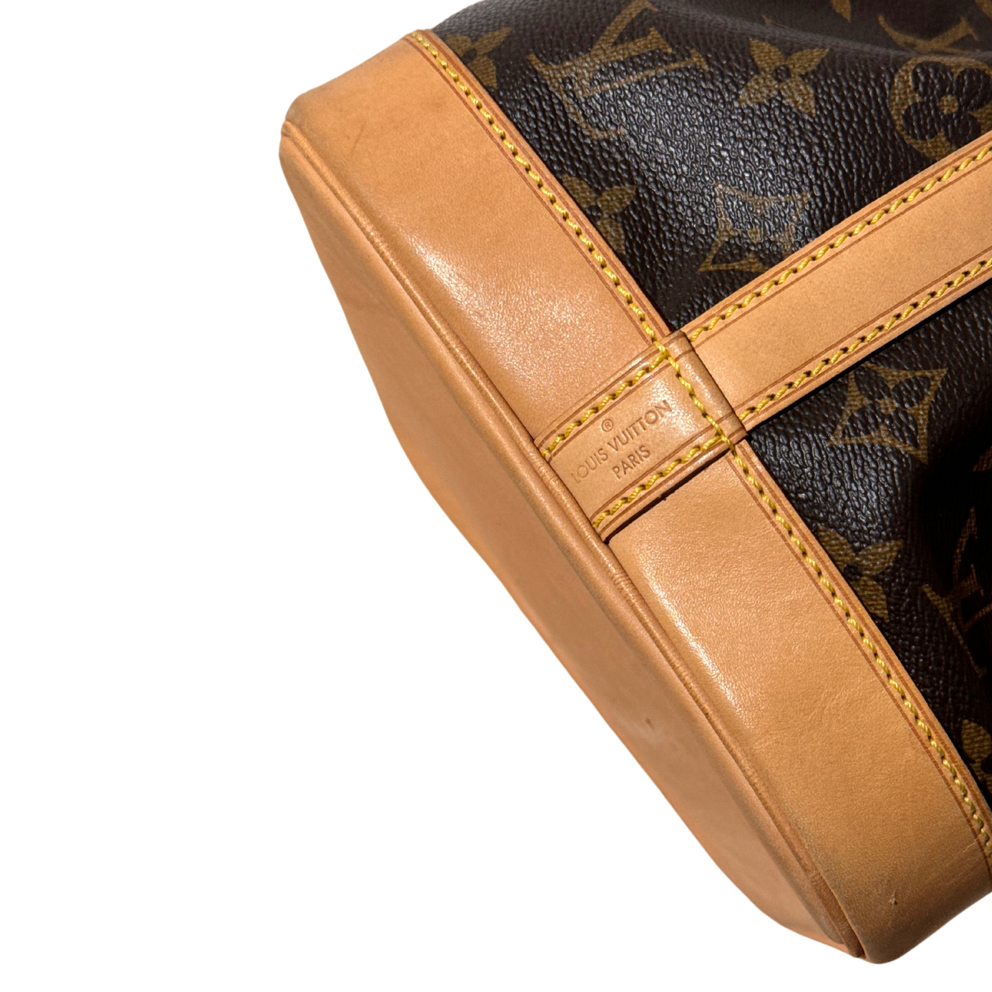 NOE LOUIS VUITTON CLASSICO