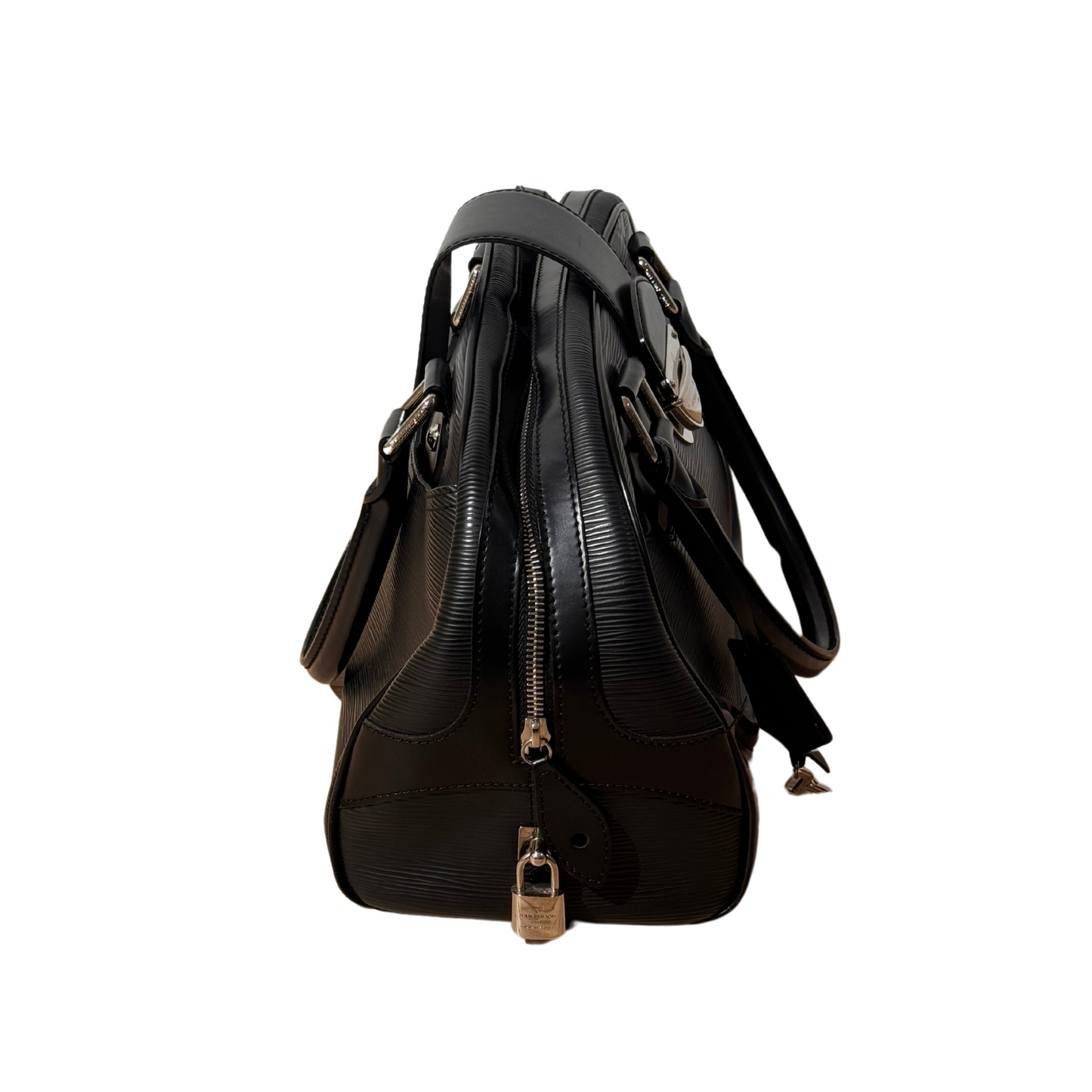 BEVERLY LOUIS VUITTON NERA