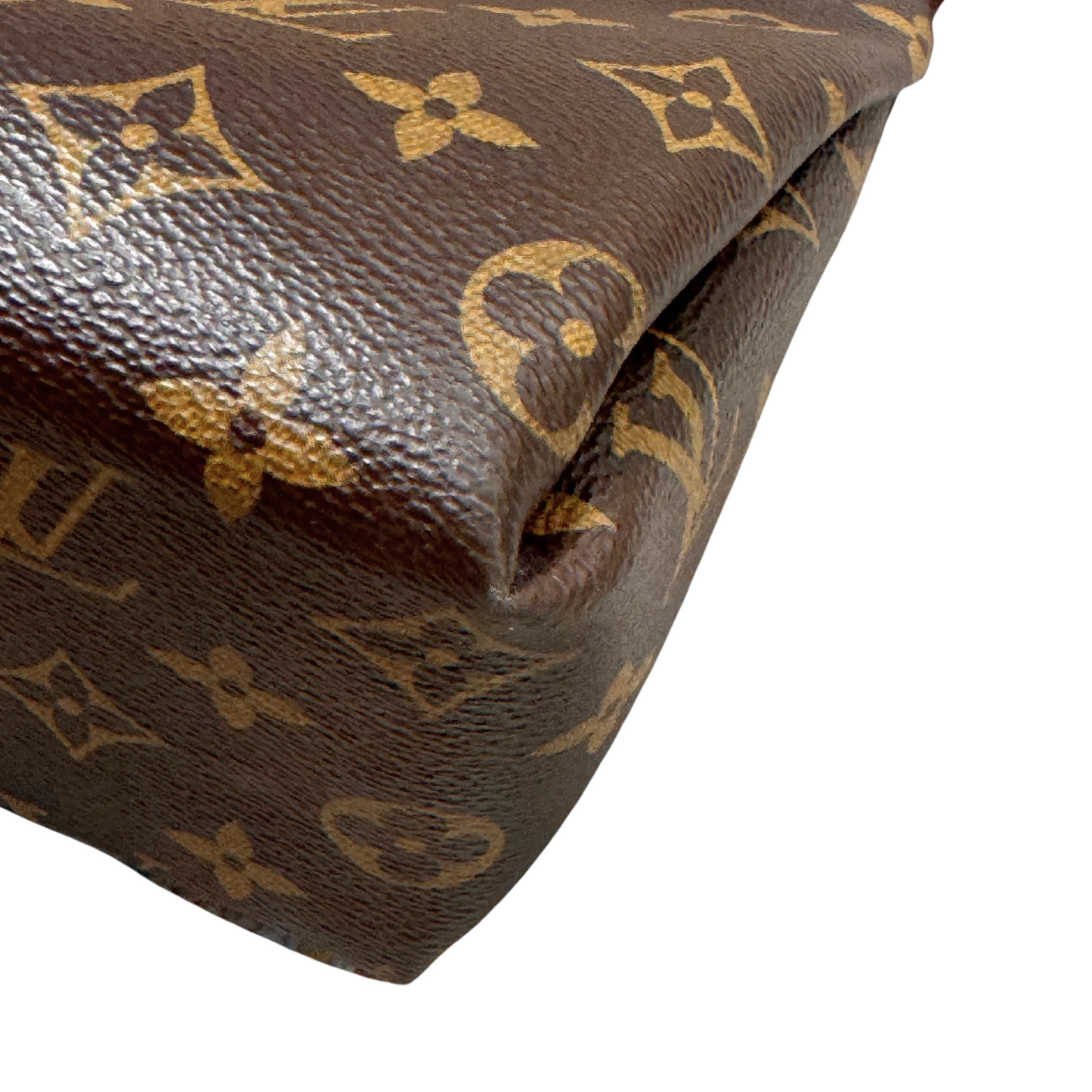 POCHETTE PALLAS LOUIS VUITTON