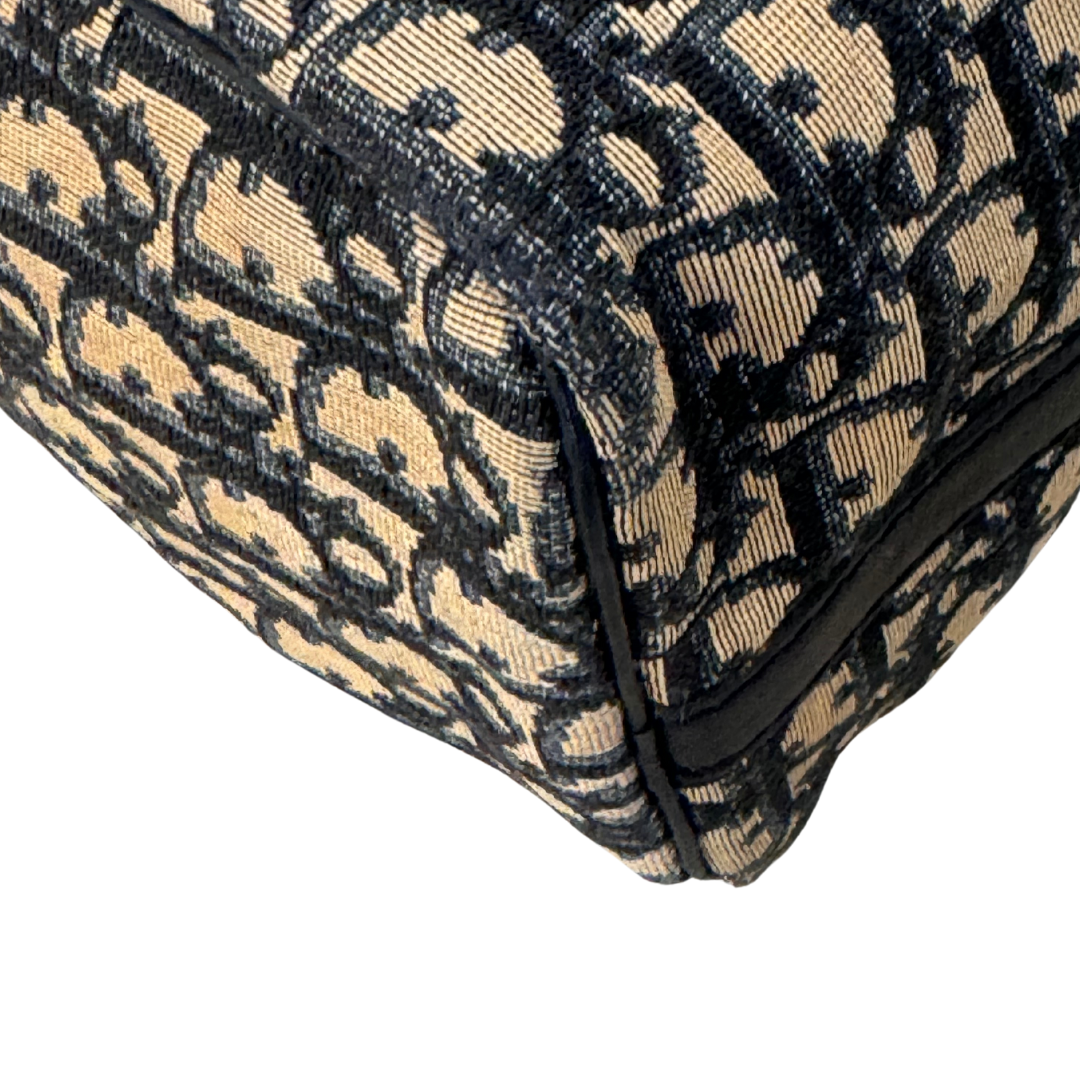 BAULETTO DIOR VINTAGE