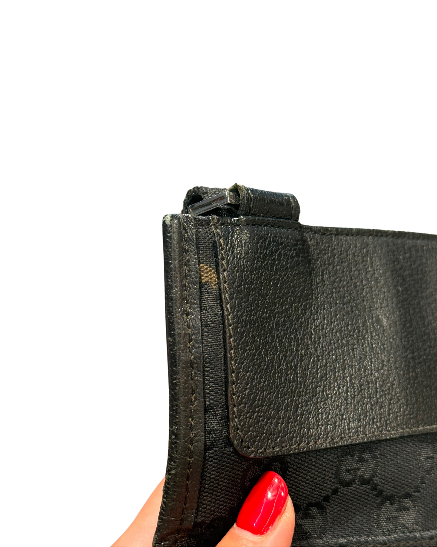 TRACOLLA GUCCI UNISEX