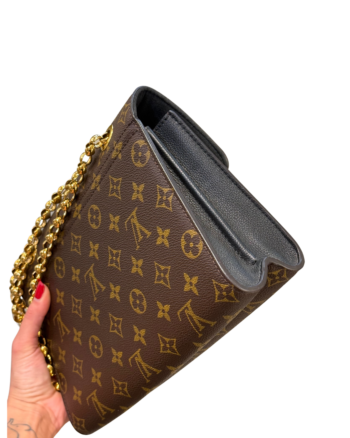 VICTORIE LOUIS VUITTON
