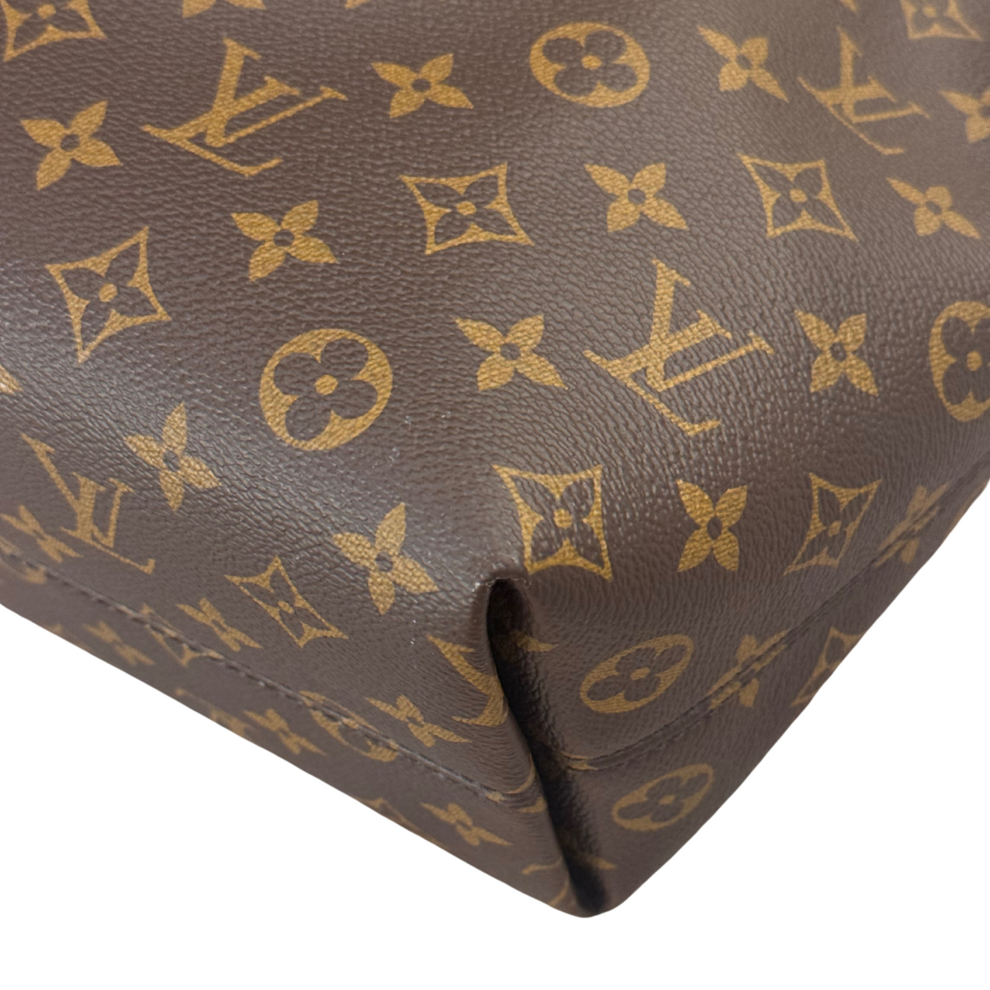 BOETIE LOUIS VUITTON MONOGRAM