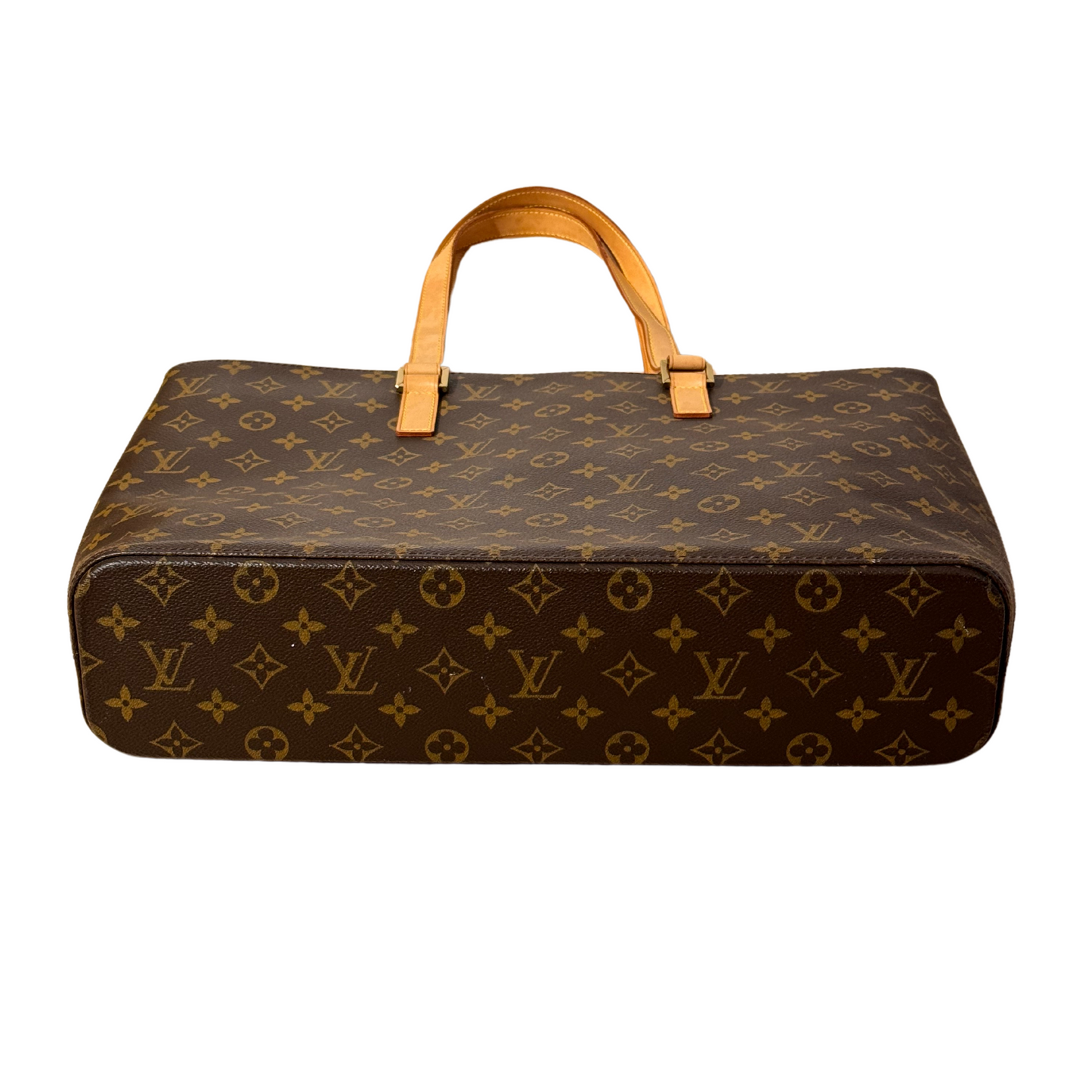 TOTE BAG LUCO LOUIS VUITTON