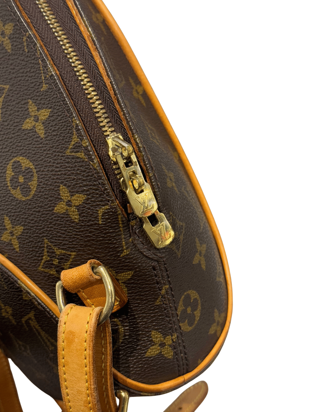 ZAINO ELLIPSE LOUIS VUITTON