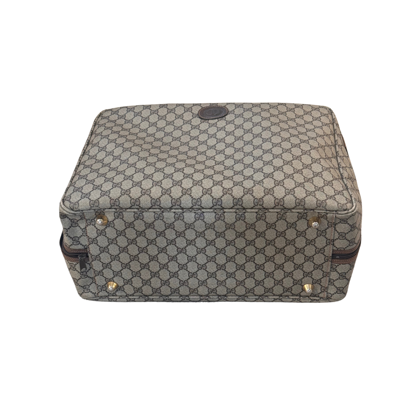 BORSONE VINTAGE GUCCI