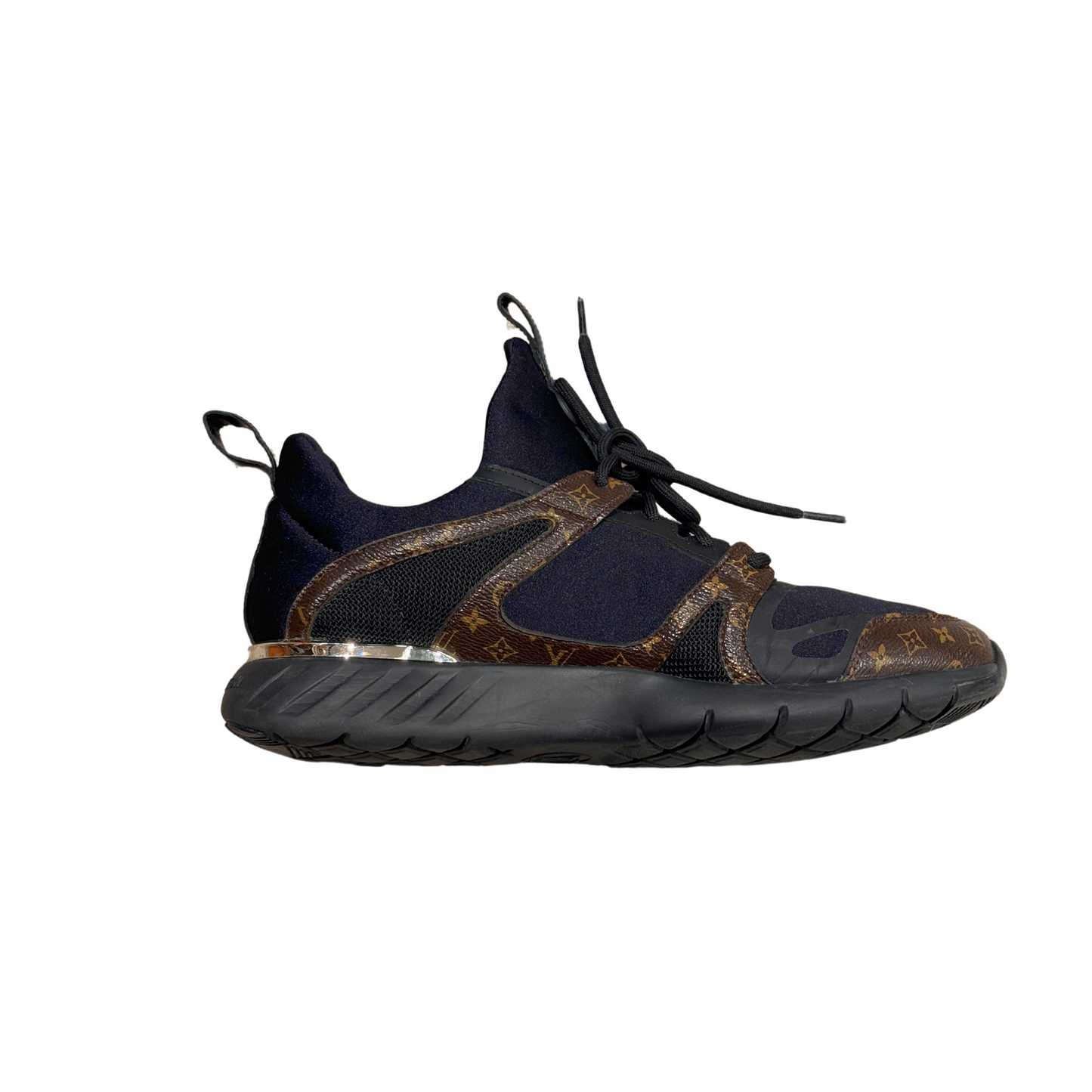SNEAKERS LOUIS VUITTON