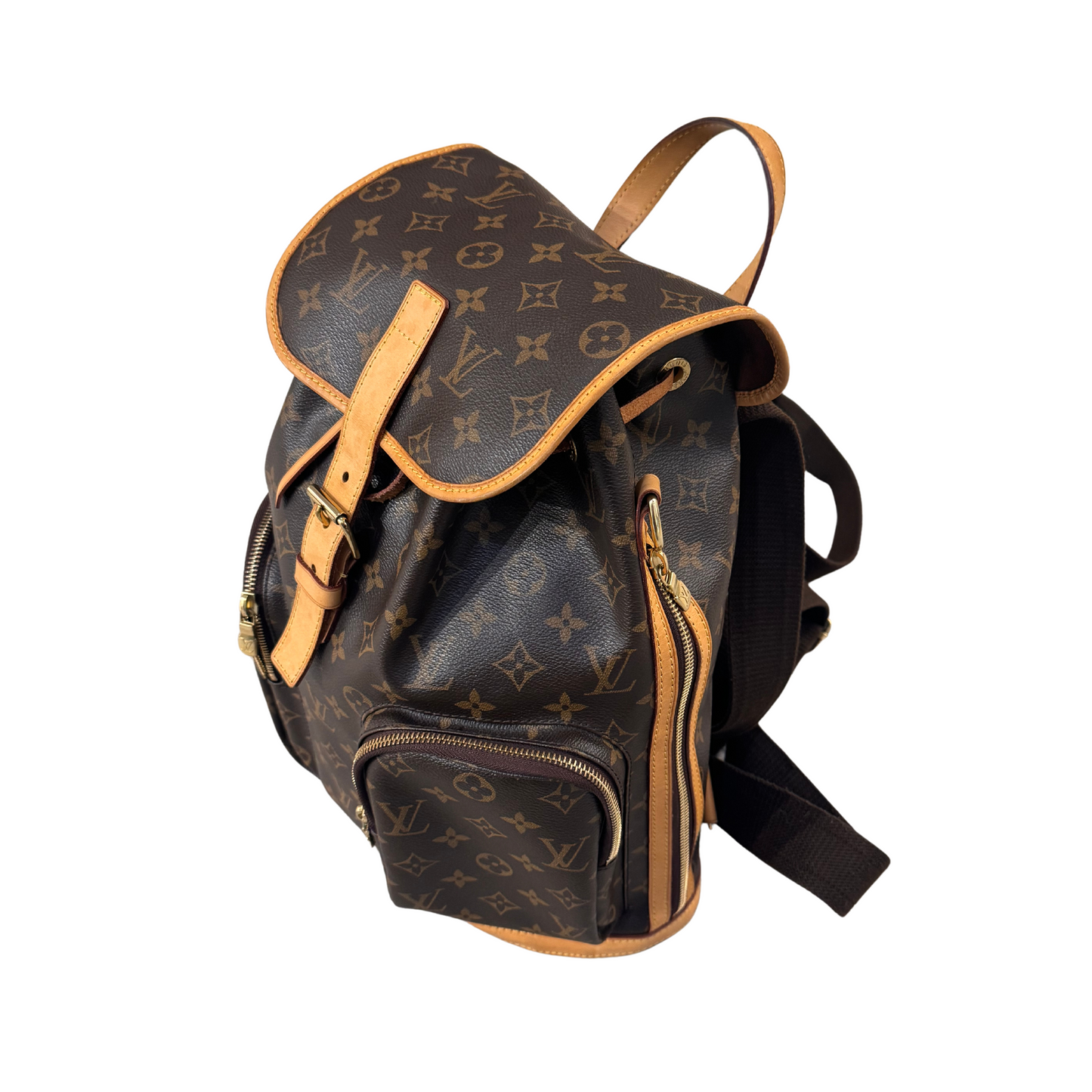 ZAINO BOSPHORE LOUIS VUITTON