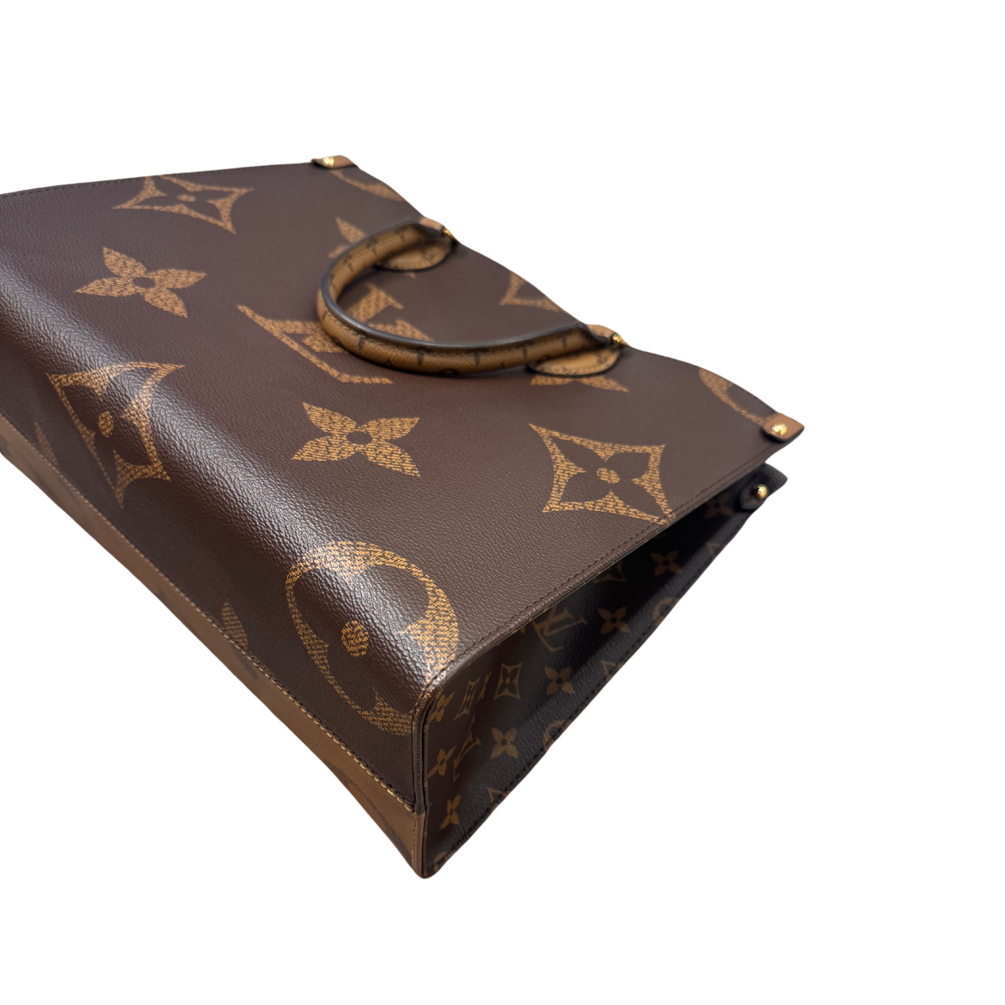 ONTHEGO MM LOUIS VUITTON