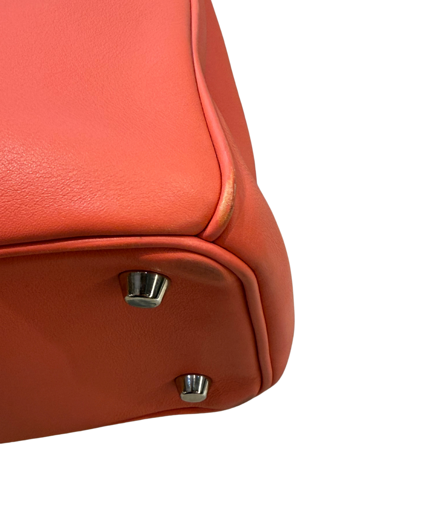 DIOR DIORISSIMO COLOR SALMONE