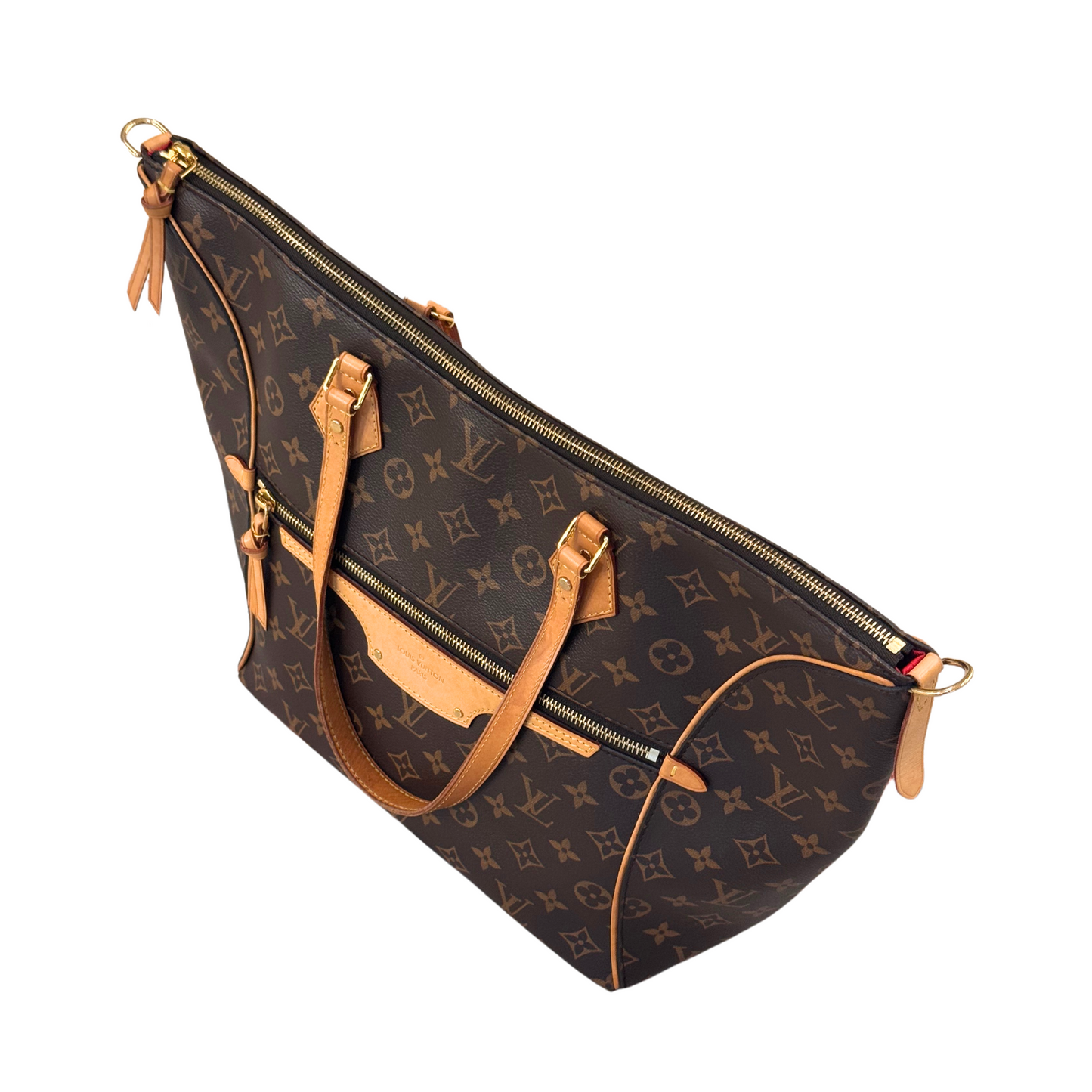 TURENNE LOUIS VUITTON