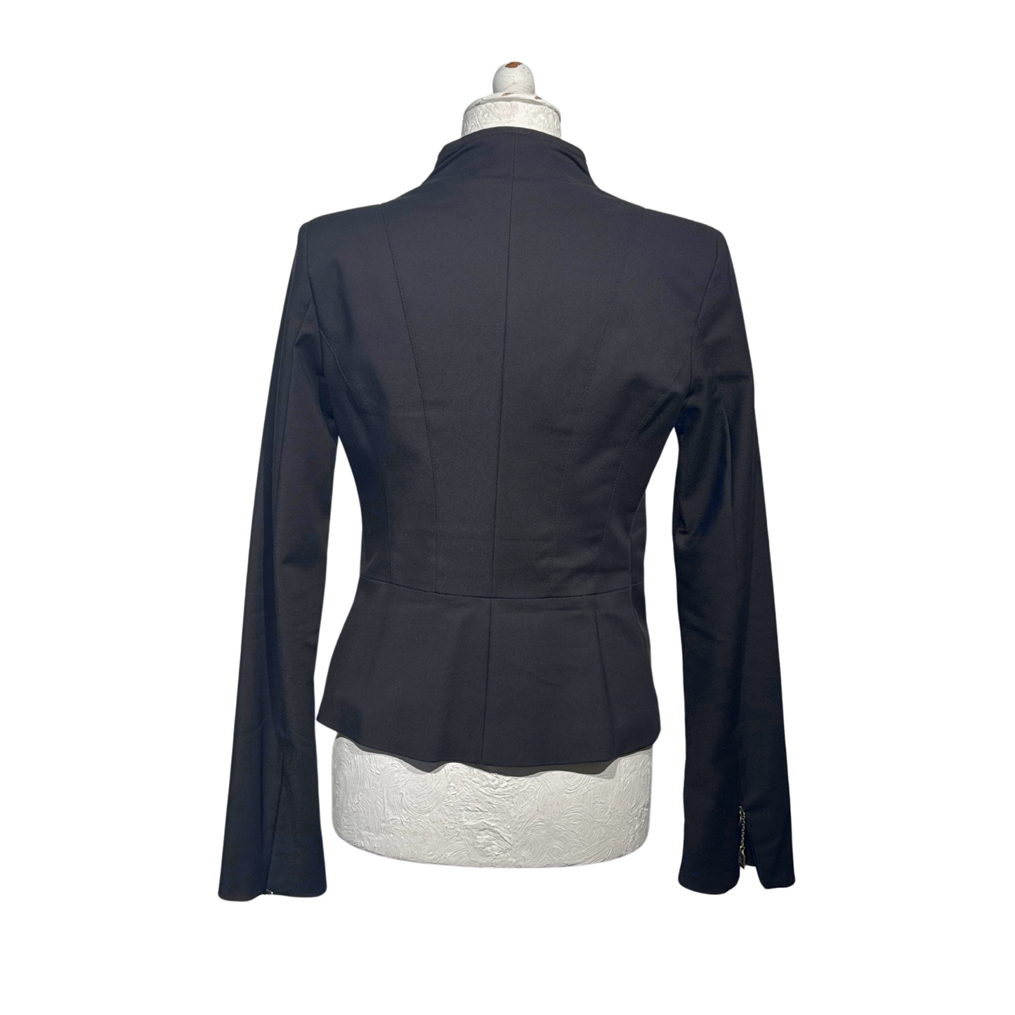 GIACCA ELISABETTA FRANCHI
