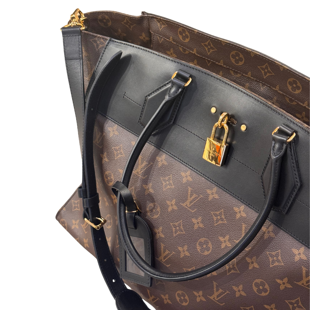 STREAMER LOUIS VUITTON