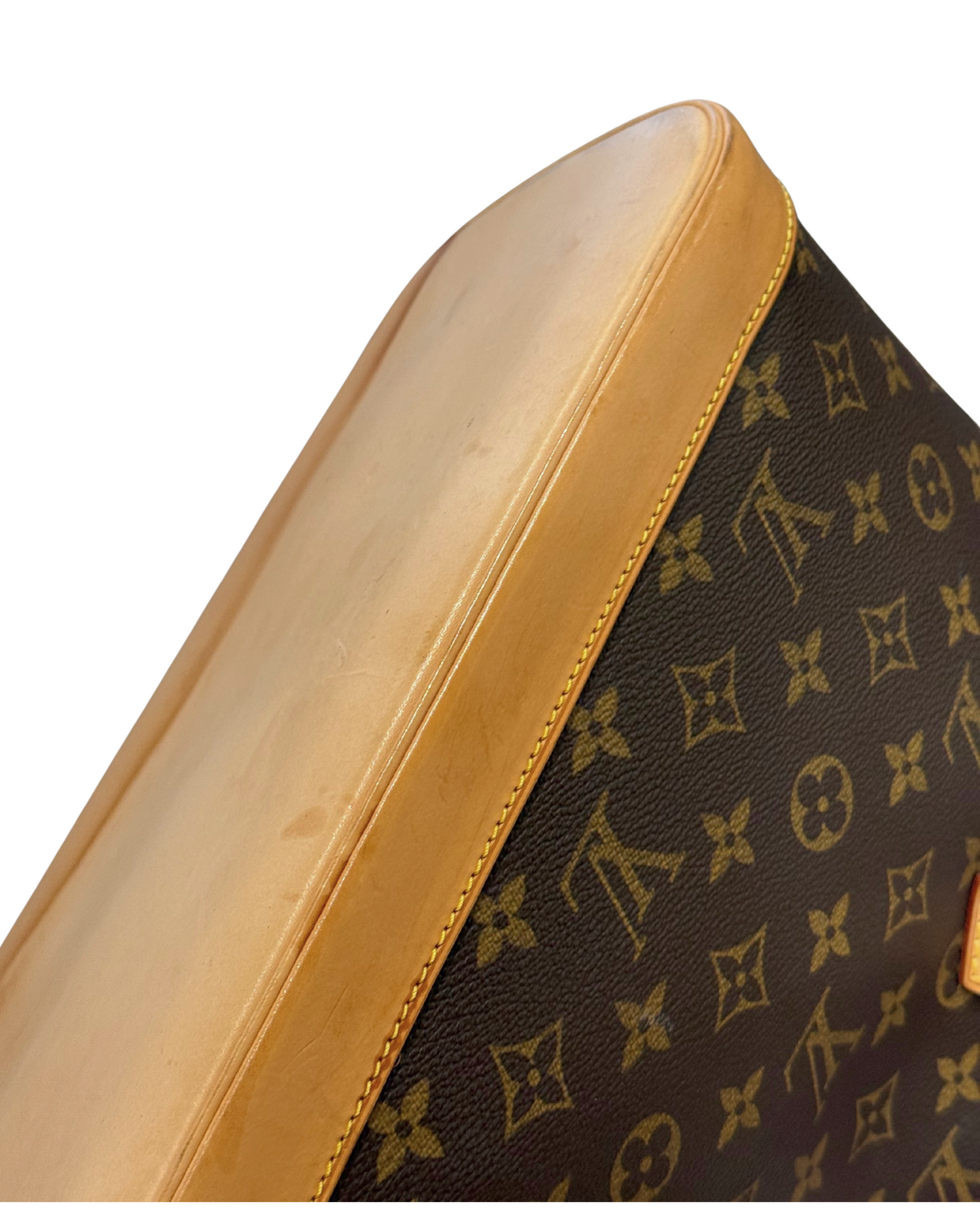 ALMA PM LOUIS VUITTON