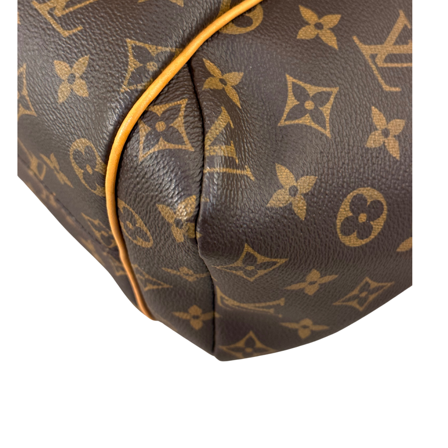 TOTALLY GM LOUIS VUITTON